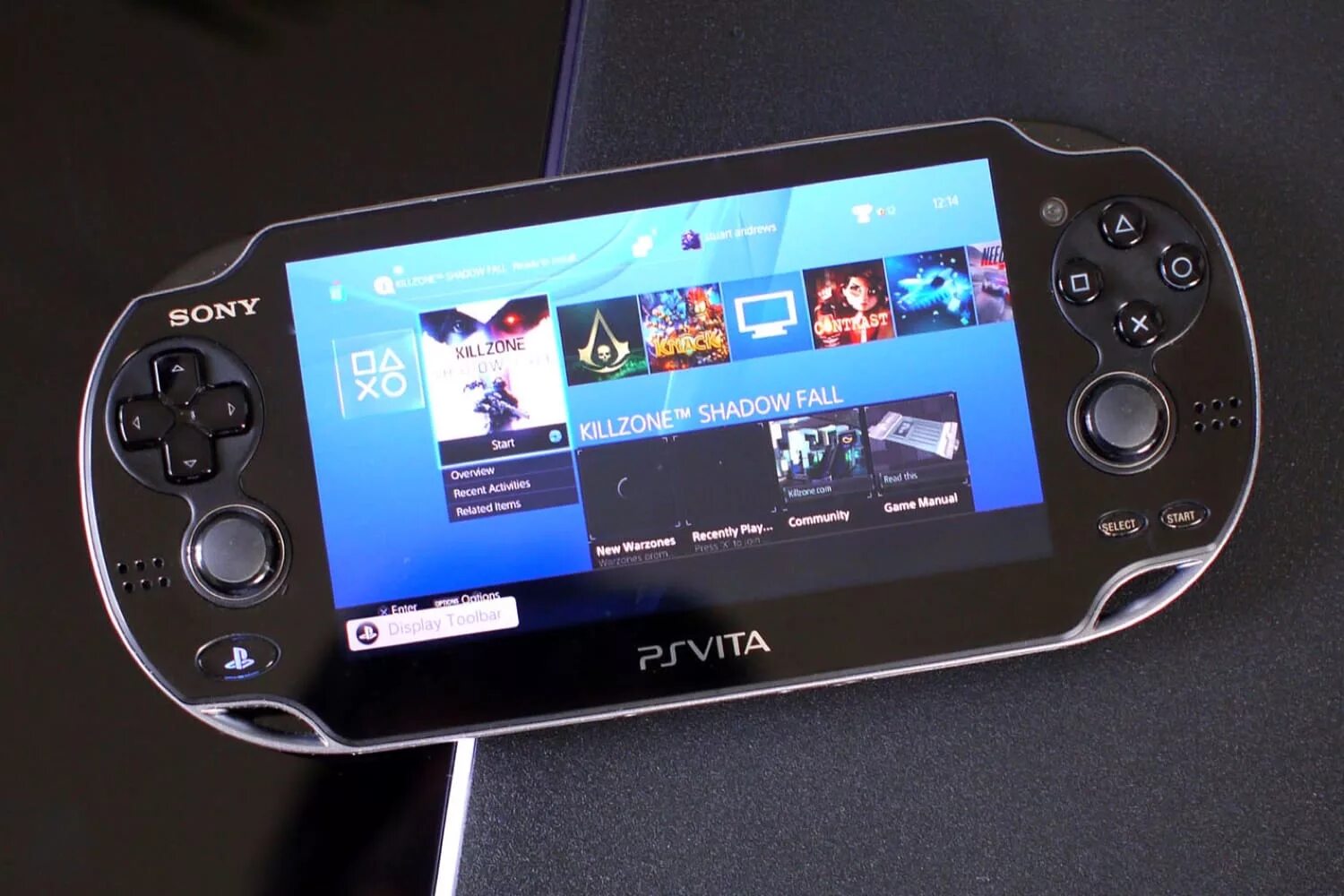 Sony PSP Vita 2020. PSP Vita 5. Приставка ПСП 4. PSP Vita ps4.