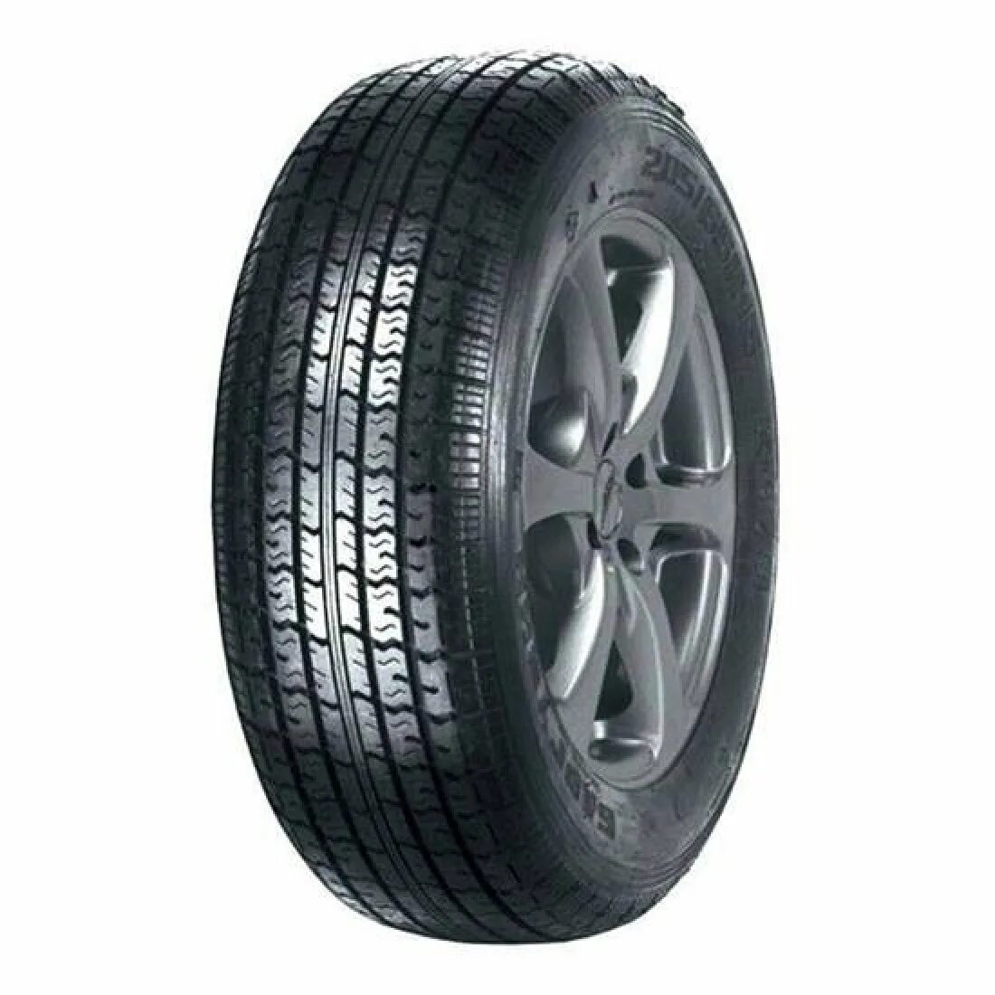 Шины r15c всесезонные. Кшз к-156 18575 r16c 104102q. кшз к 182а. кшз к-202. к202 шины кшз ваз.
