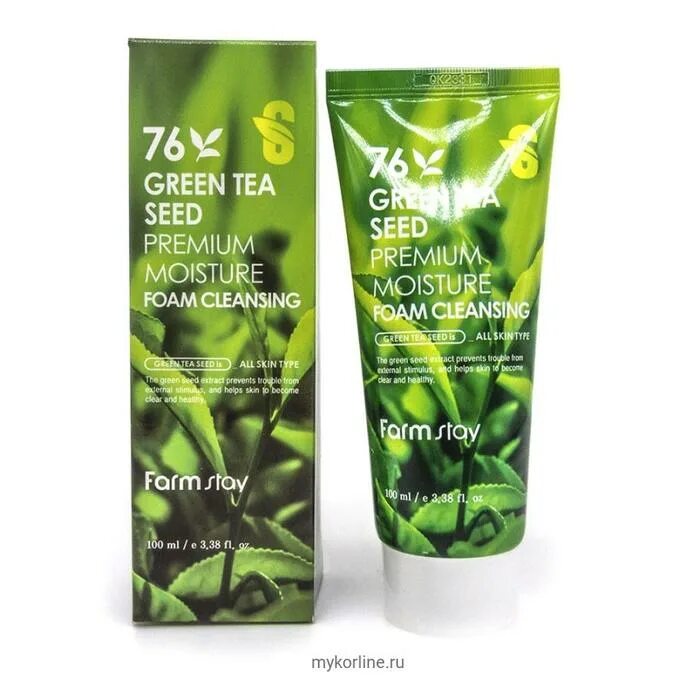 Farmstay cleansing foam. Green Tea Seed Premium Moisture Foam Cleansing. 76 Green Tea Seed Premium Moisture Foam Cleansing. Farmstay зеленый чай пенка. Пенка Green Tea Seed Pure Cleansing Foam Farm stay.