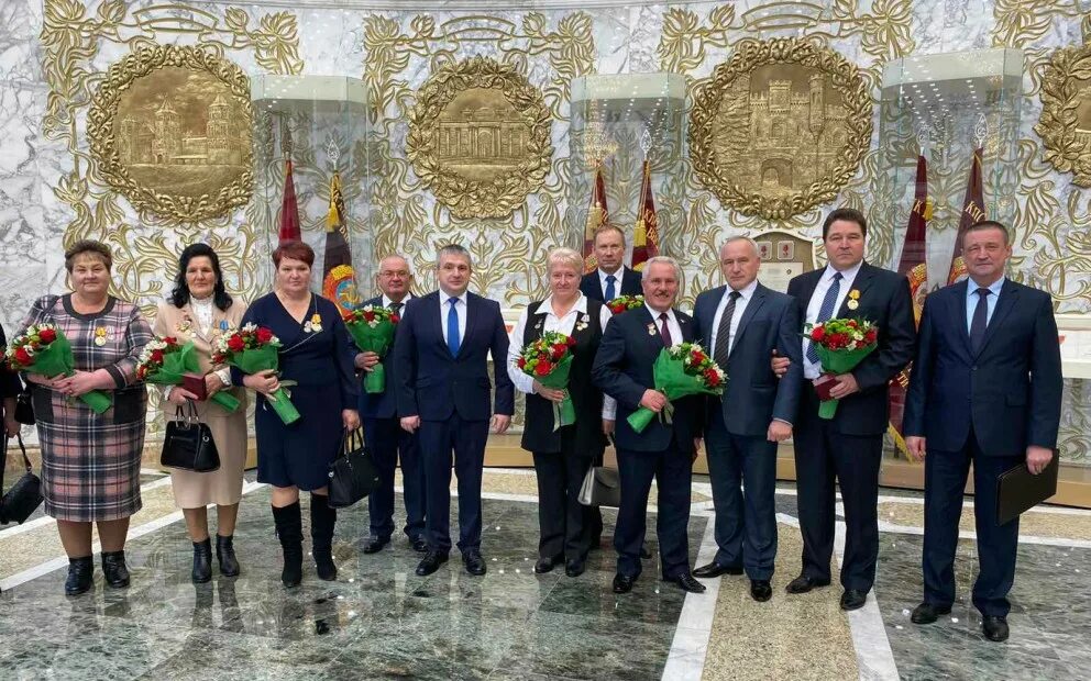 награждение в мэрии москвы. вручение наград в кремле. награждение орденом пирогова 2022. вручение наград в кремле. вручение наград в смольном.