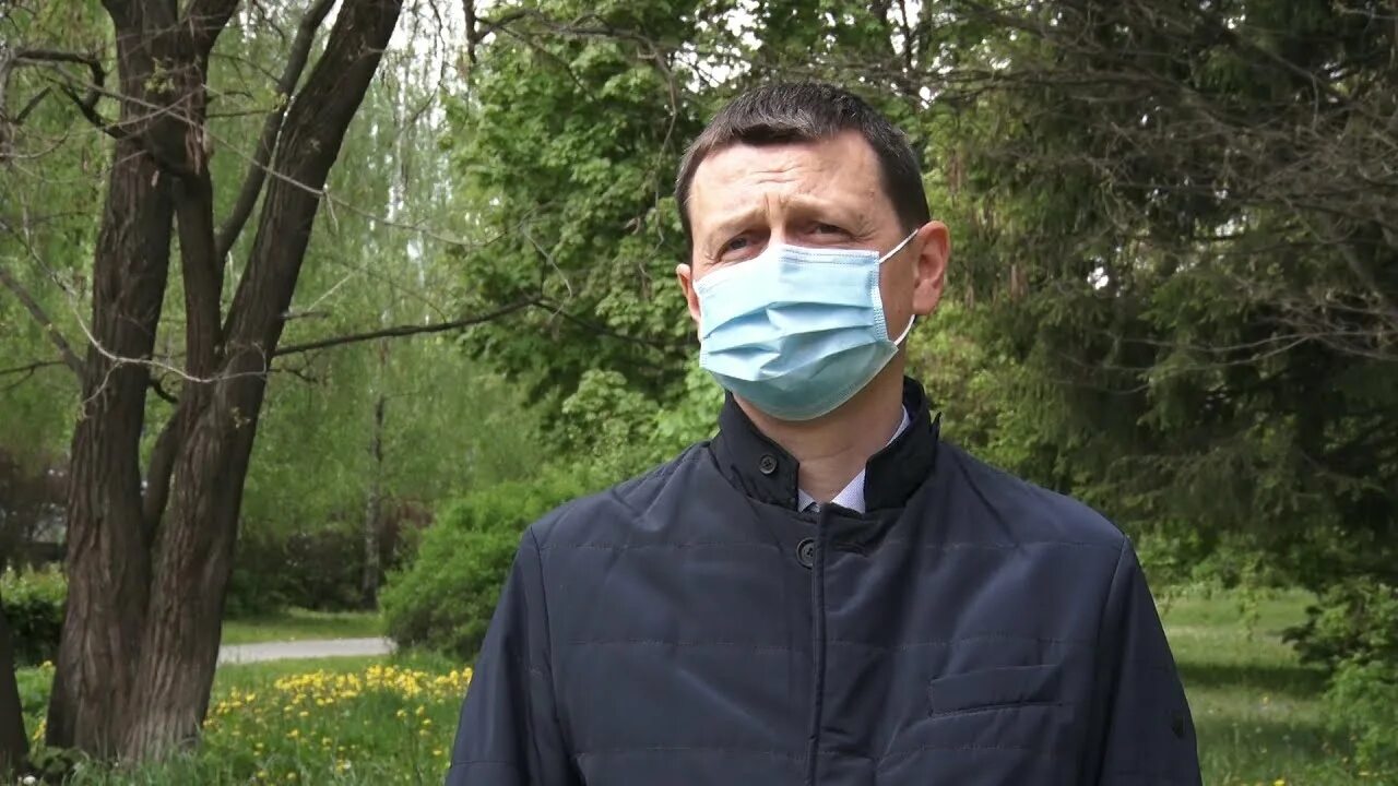 Больница пущино запись. Турьев сергей николаевич пущино. больница города пущино. пущино главврач. больница в пущино московской области.