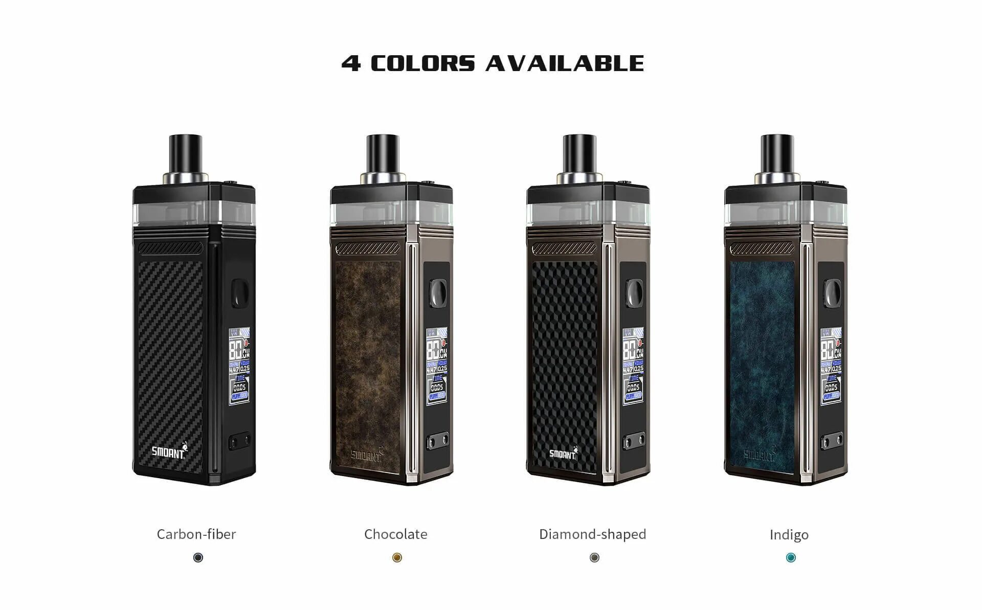 Пасто 2. Smoant Pasito 2 pod Kit. Smoant Pasito 2 Diamond Shaped. Smoant Pasito 2 Carbon Fiber. Набор Smoant Pasito II 2500mah pod Kit.