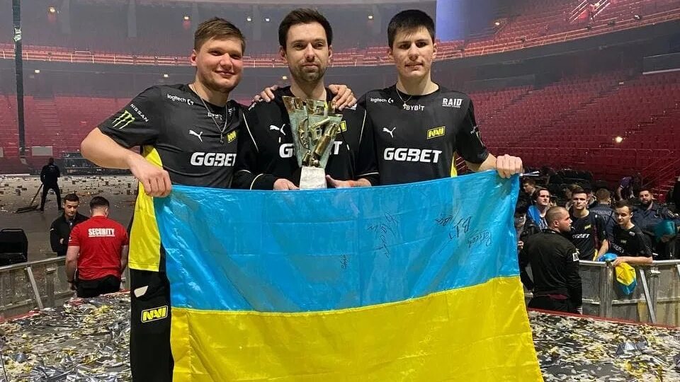 Нави esl one cologne 2018. Нави выиграли турнир. Pgl major stockholm 2021 navi. Нави кс го 2021. Нави выиграли турнир.