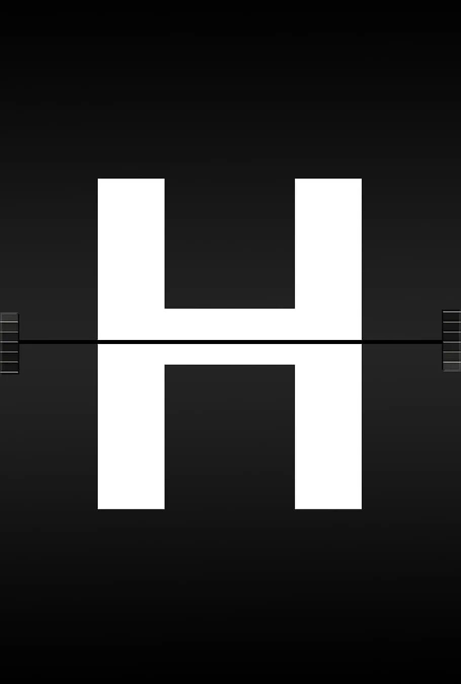 Буква h символ. Буква н на черном фоне. логотип с буквой h. буква н на заставку телефона. обои с буквой н.