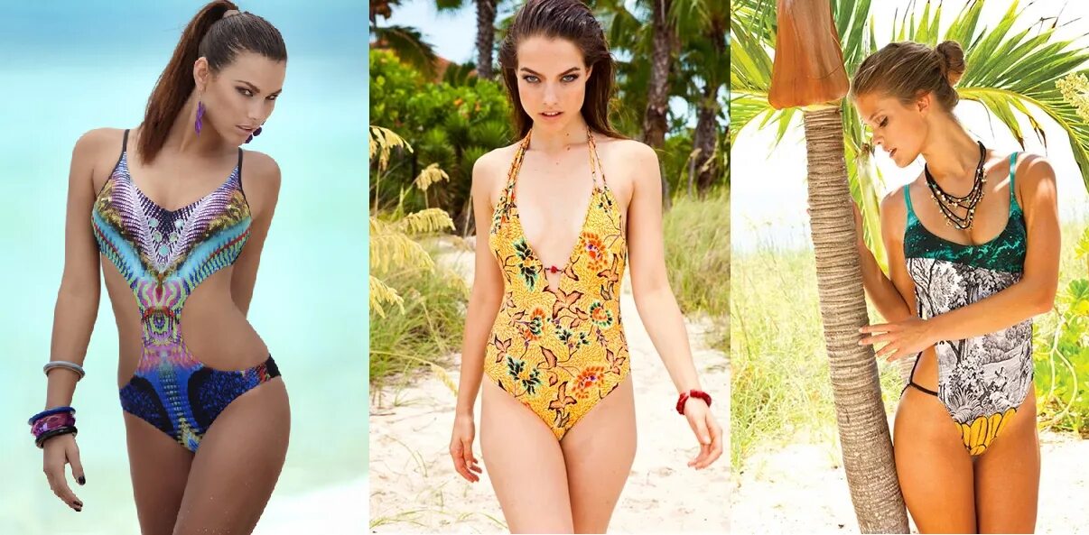 правильные купальники. правильный купальник. купальник для прямоугольной фигуры. купальник женский раздельный. купальник для маленькой груди.