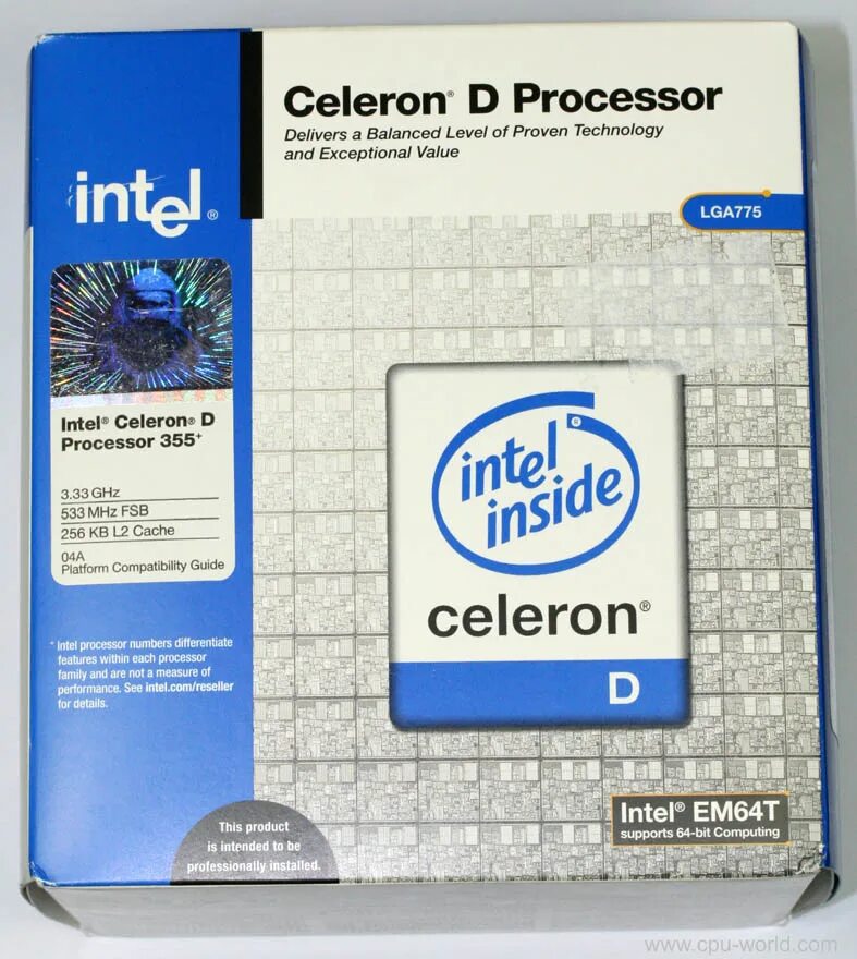 Интел 04 селерон д. Интел селерон инсайд. Celeron Intel Celeron. Интел целерон 3.