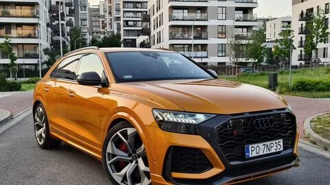 Q8 max plus