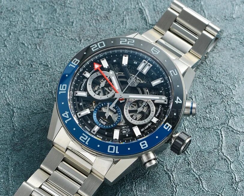 Gmt 02. Tag heuer carrera calibre 02. tag heuer carrera gmt. tag heuer gmt. tag heuer carrera war2012.ba0723.