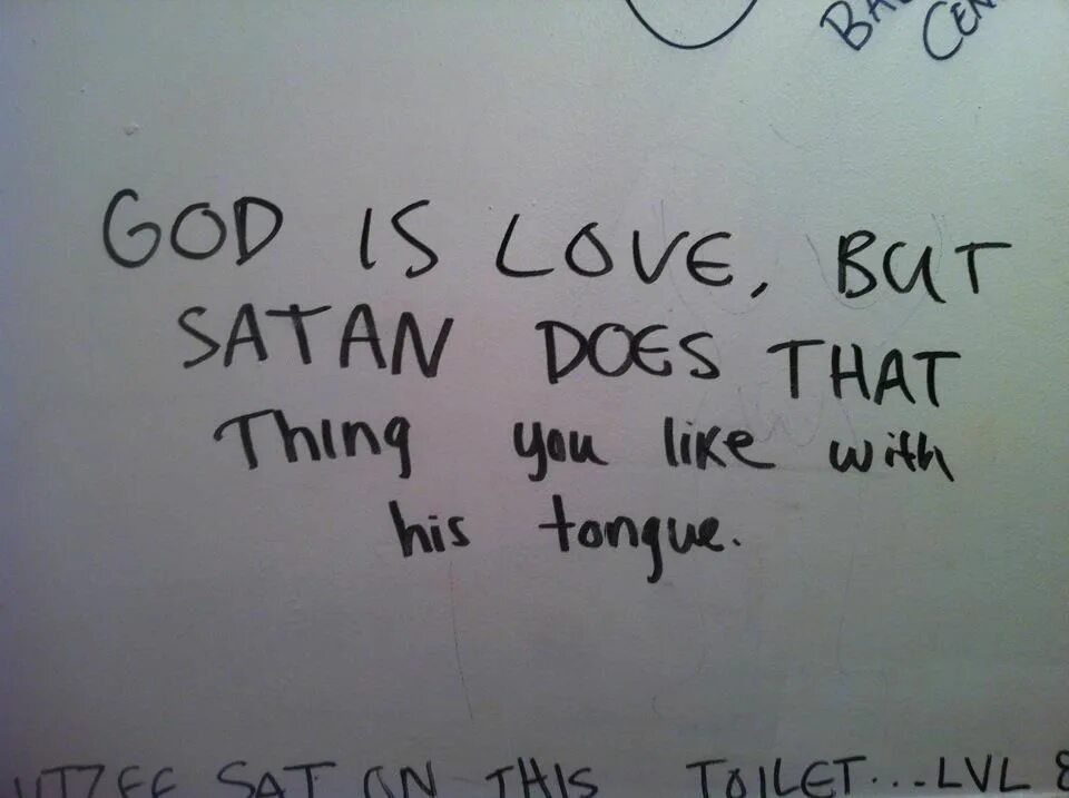 Like you re god. Satan Loves me. Satan Loves me картинки. God is Love. Satan in Love.