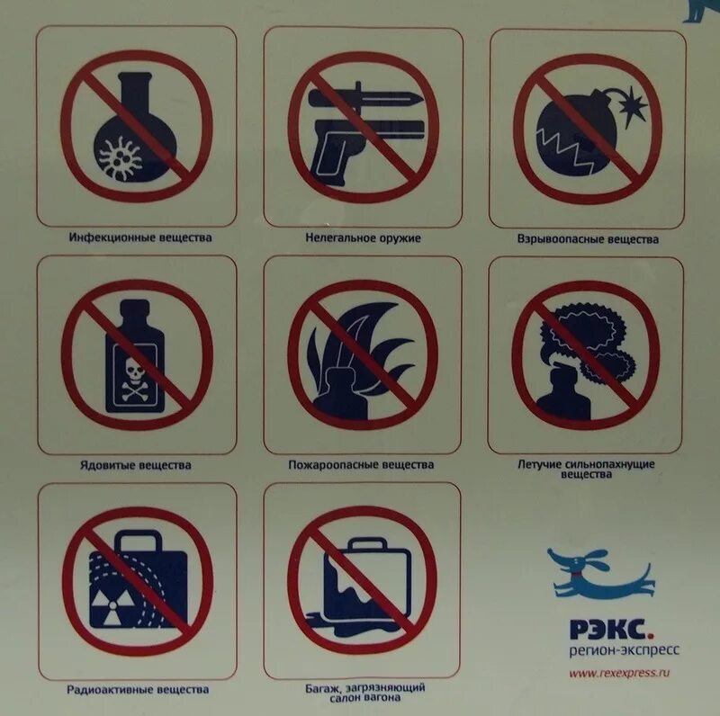 Знаки правил безопасности. Знаки безопасности в самолете. Знаки правил безопасности в самолете. Знак самолет.