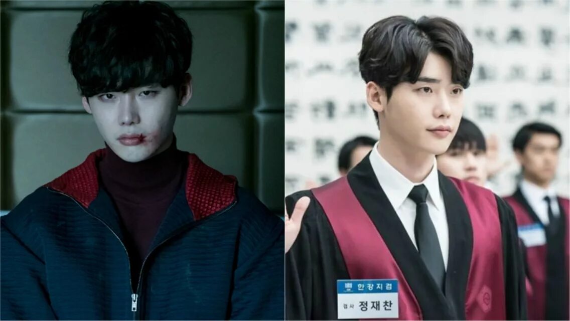 Дорама вип. Lee Jong Suk VIP. Ли Джон сок пока ты спишь. Дорама вип с ли Чон соком. Ли Джон сок фильм вип.