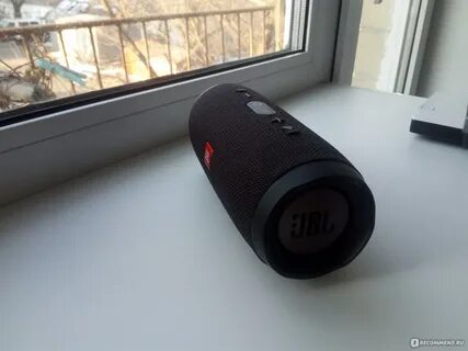 Колонка стала хрипеть