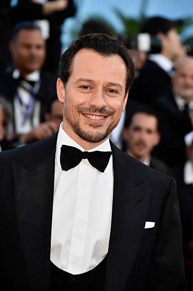 Stefano