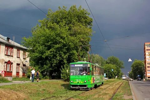 Культбаза ижевск