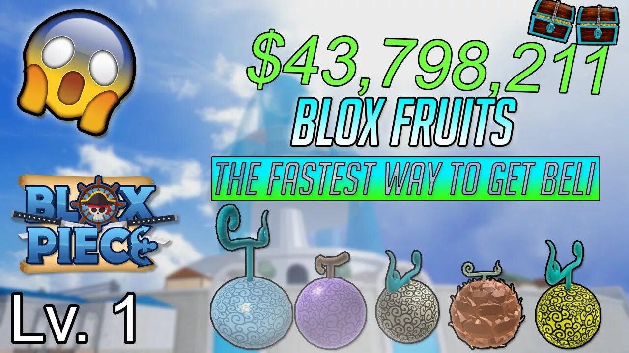 В2 блокс фрукт. Фрукты blox piece. карта blox fruits. blox fruits фрукты. редкость фруктов в блокс фруит.