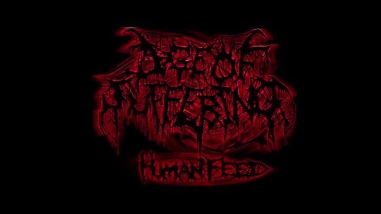 God of pain of suffering