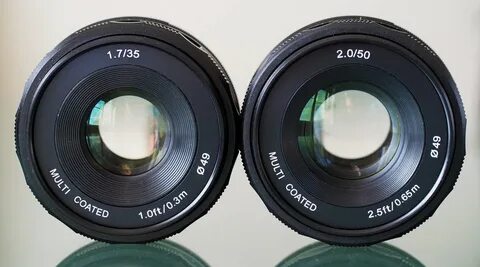 1.7 10 камера