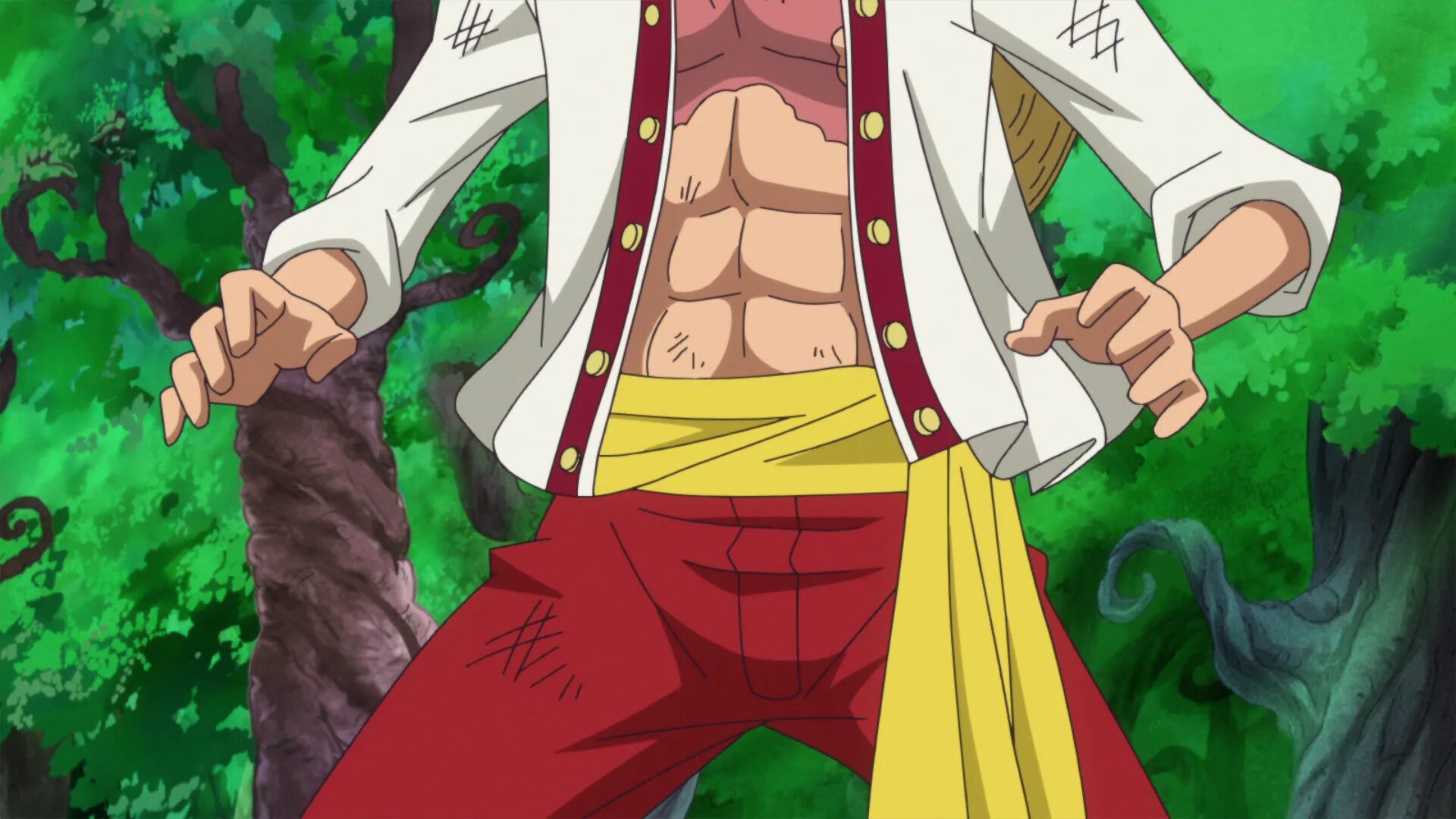 Луффи в полный рост. Луффи и эйс. Писа ый красавец. Писа ый красавец. Портгас д эйс.