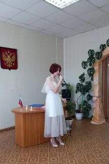 Октябрьский отдел загса новосибирск