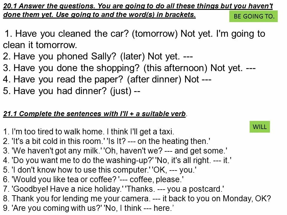 Look that man tries to open. Water boils at 100 degrees Celsius ответы. Water boils at 100 degrees Celsius. Are the underlined verbs right or wrong ответы. Are the underlined verbs right or wrong correct them where necessary 3.2 ответы.