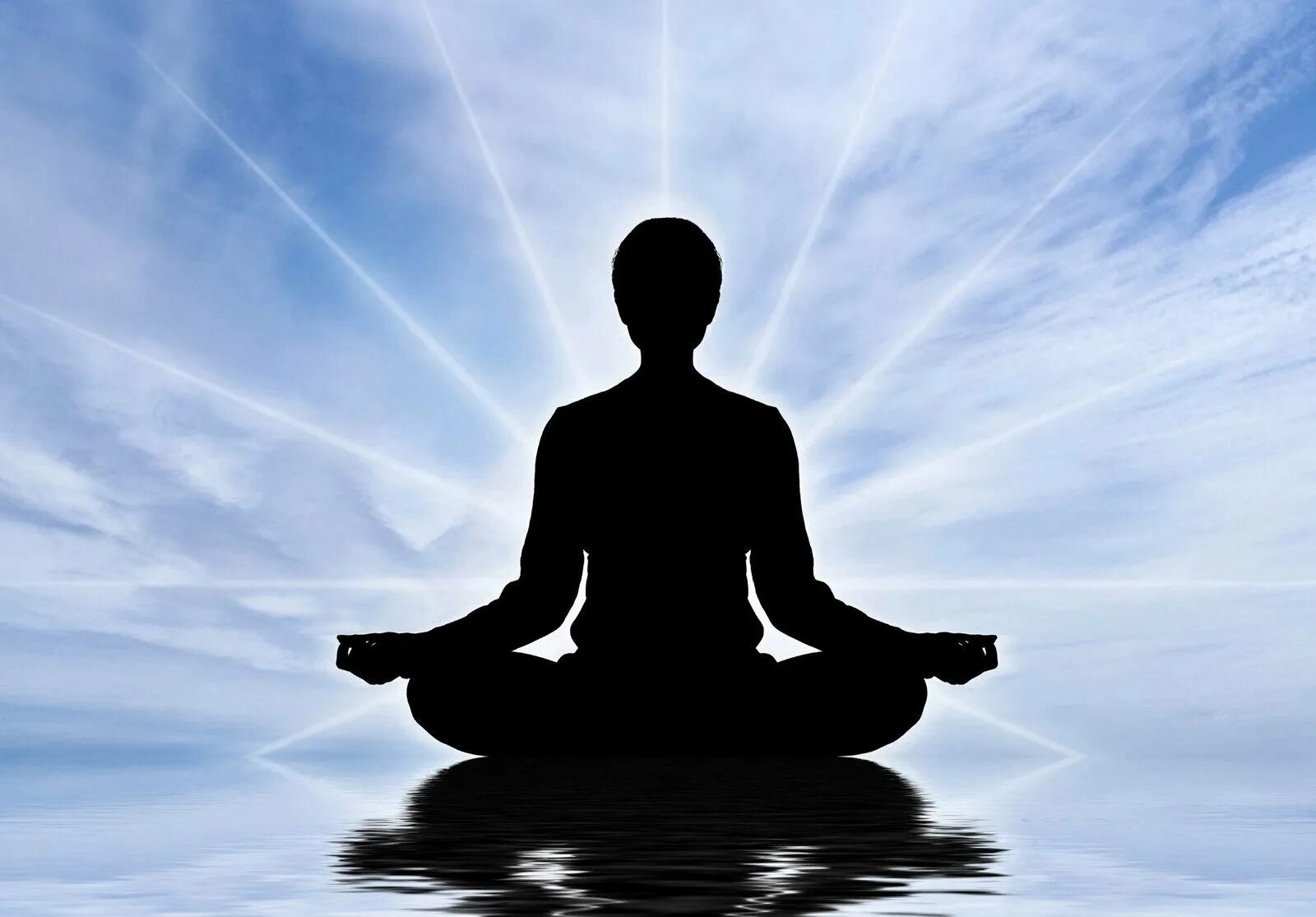 Будда медитирует картина. Тетахилинг thetahealing что это. Духовность человека. Сиддхартха гаутама будда. Лицо в медитации.