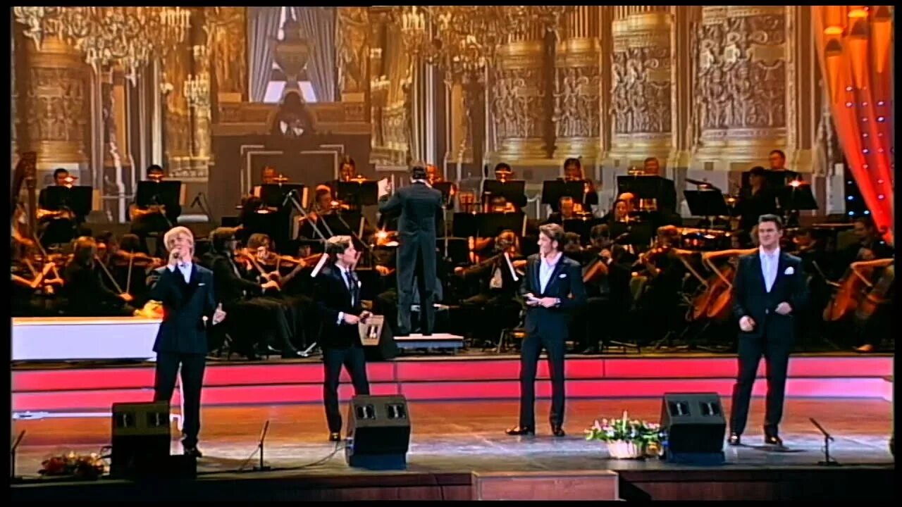 группа кватро концерт. лучшие песни государство в кремлевской дворце. «кватро» юбилейный концерты. группа кватро в кремле. кватро кремлевский дворец.