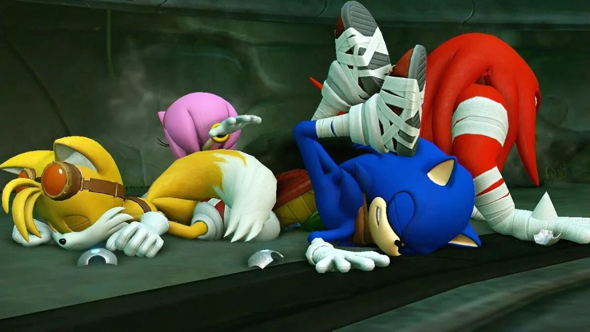 Sonic boom игра 2014. Sonic boom rise of lyric. соник бум rise of lyric sonic. соник бум rise of lyric.