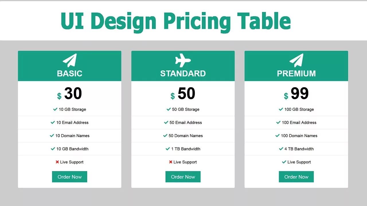 Price Table CSS. Price Table Design. Table Price html CSS. Html Table Design.