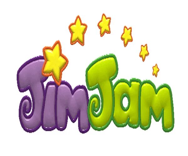 Jimjam детские телеканалы. джим джем. детский канал логотип. Jim jam. звездочка джим джем.