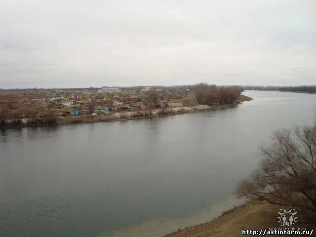 Раздор камызякский район. Село раздор астраханская область. Село раздор астраханская область. Село раздор астраханская область. Село раздор камызякского района астраханской области.