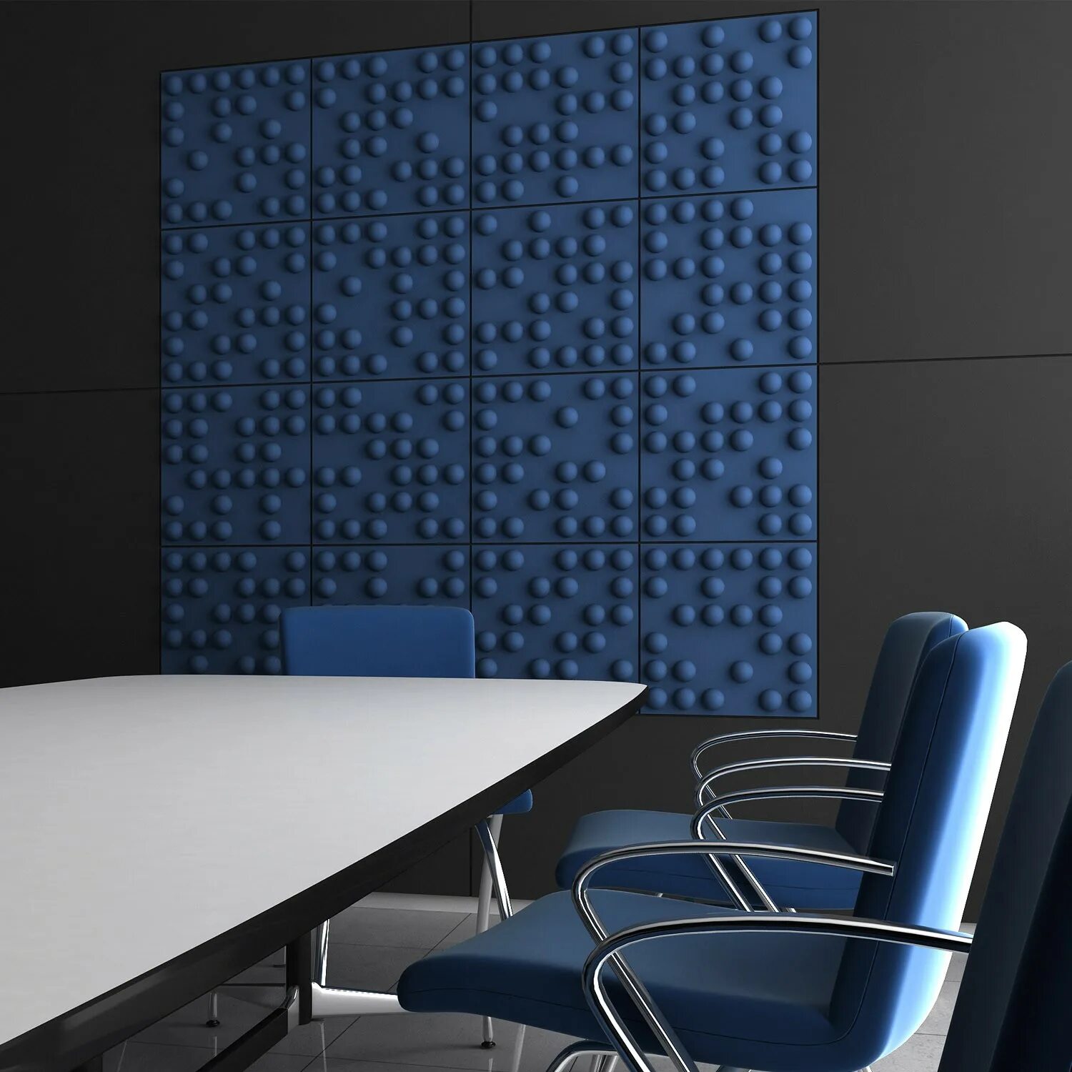 Акустические панели wallhof acoustic. Акустические панели soundec color. Акустические панели soundec color. Акустические панели heradesign потолок. Звукопоглощающие панели.