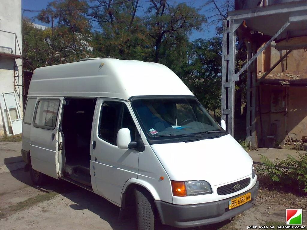 Форд транзит купить 2 5. Ford Transit 2. Ford Transit 2.5. Ford Transit 1998 2.5 дизель. Форд Транзит 96 года.