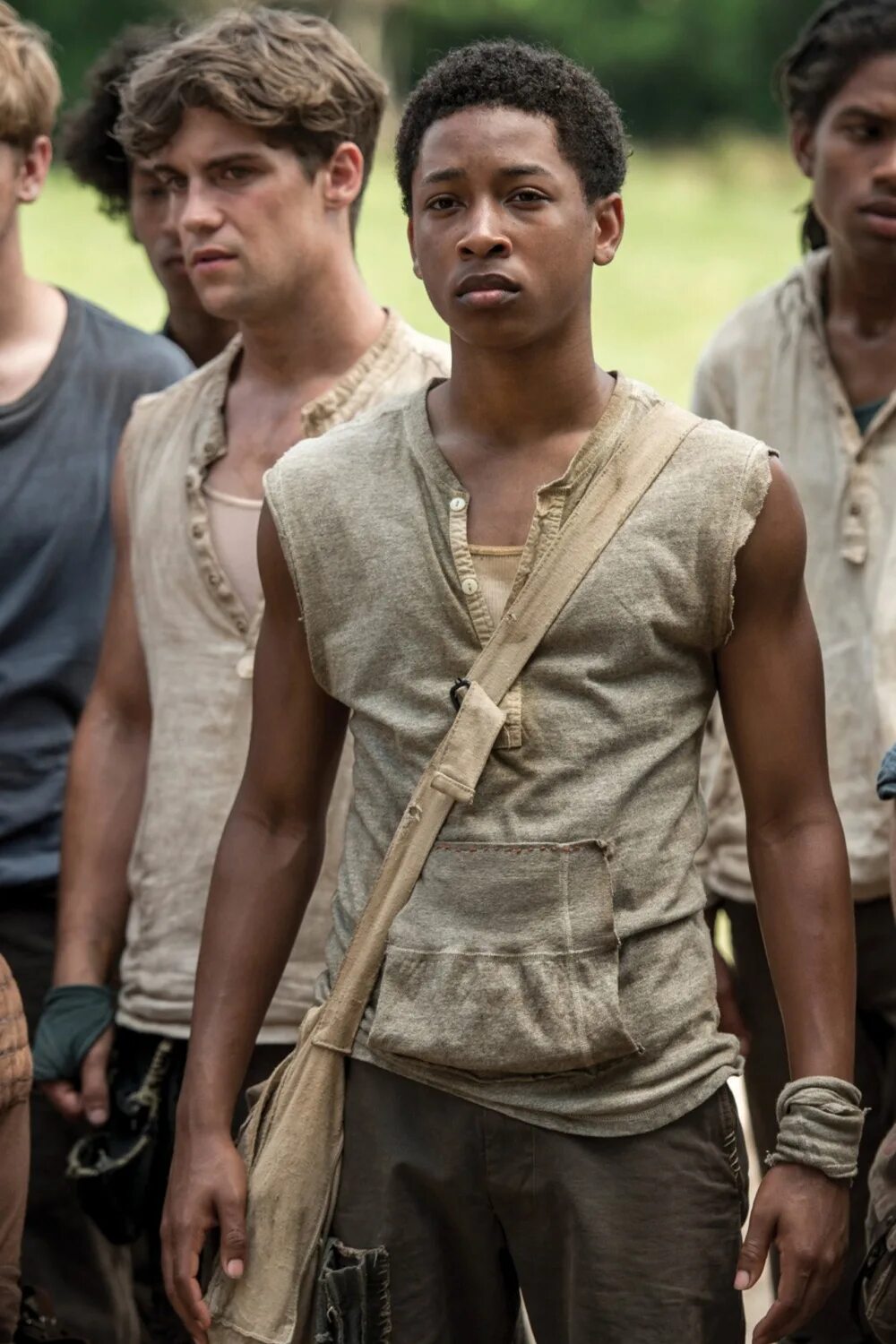 арис из бегущего в лабиринте. какого года бегущий в лабиринте. джейкоб лофленд бегущий в лабиринте 2. роза салазар бегущий в лабиринте. какого года бегущий в лабиринте.