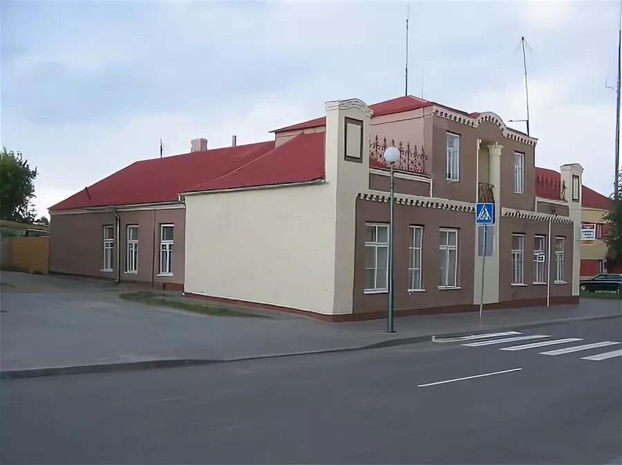 Вороново гродненская область переулок калинина. Погода вороново гродненская область на 10 дней. Погода вороново гродненская область на 10 дней. Вороново (гродненская область). Вороново город в белоруссии.