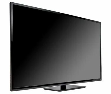 Tv513