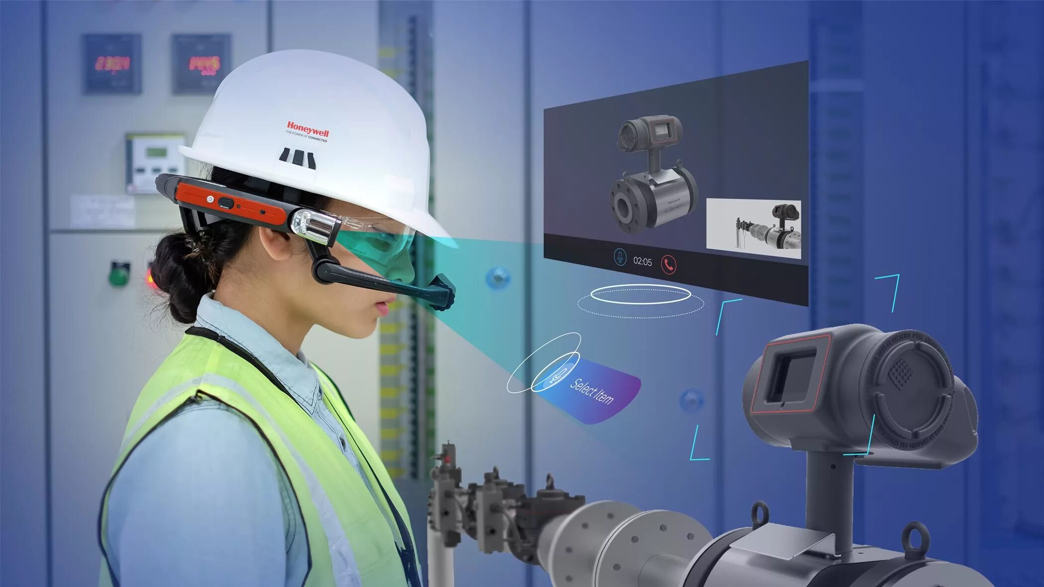 Безопасность системы камеры. REALWEAR HMT-1. REALWEAR очки дополненной реальности. Очки виртуальной реальности в промышленности. Очки дополненной реальности на производстве.