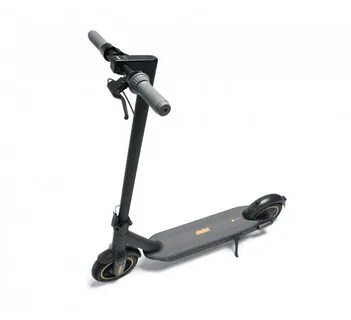 Ninebot max g 30