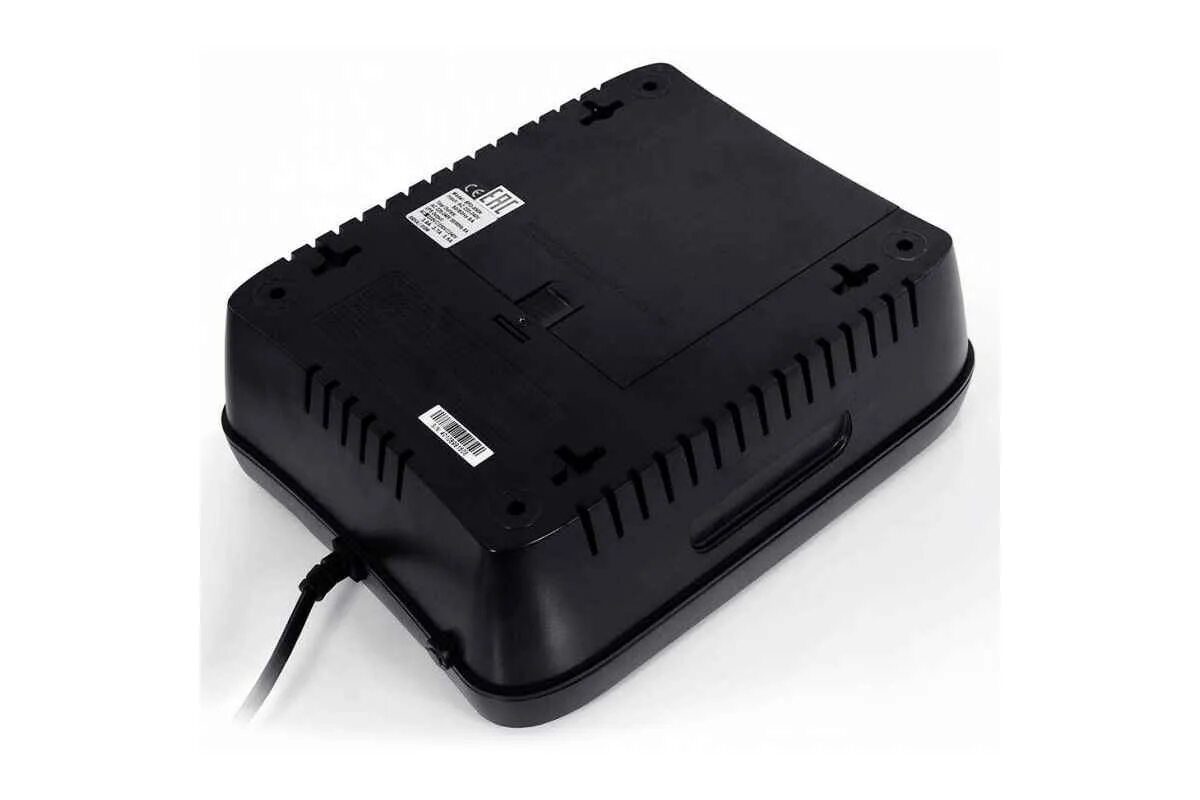 Powercom spider spd 1000n. Powercom spider spd-850n. ибп powercom spider spd-1000n. ибп powercom spider spd-650n. резервный ибп powercom spider spd-450n.