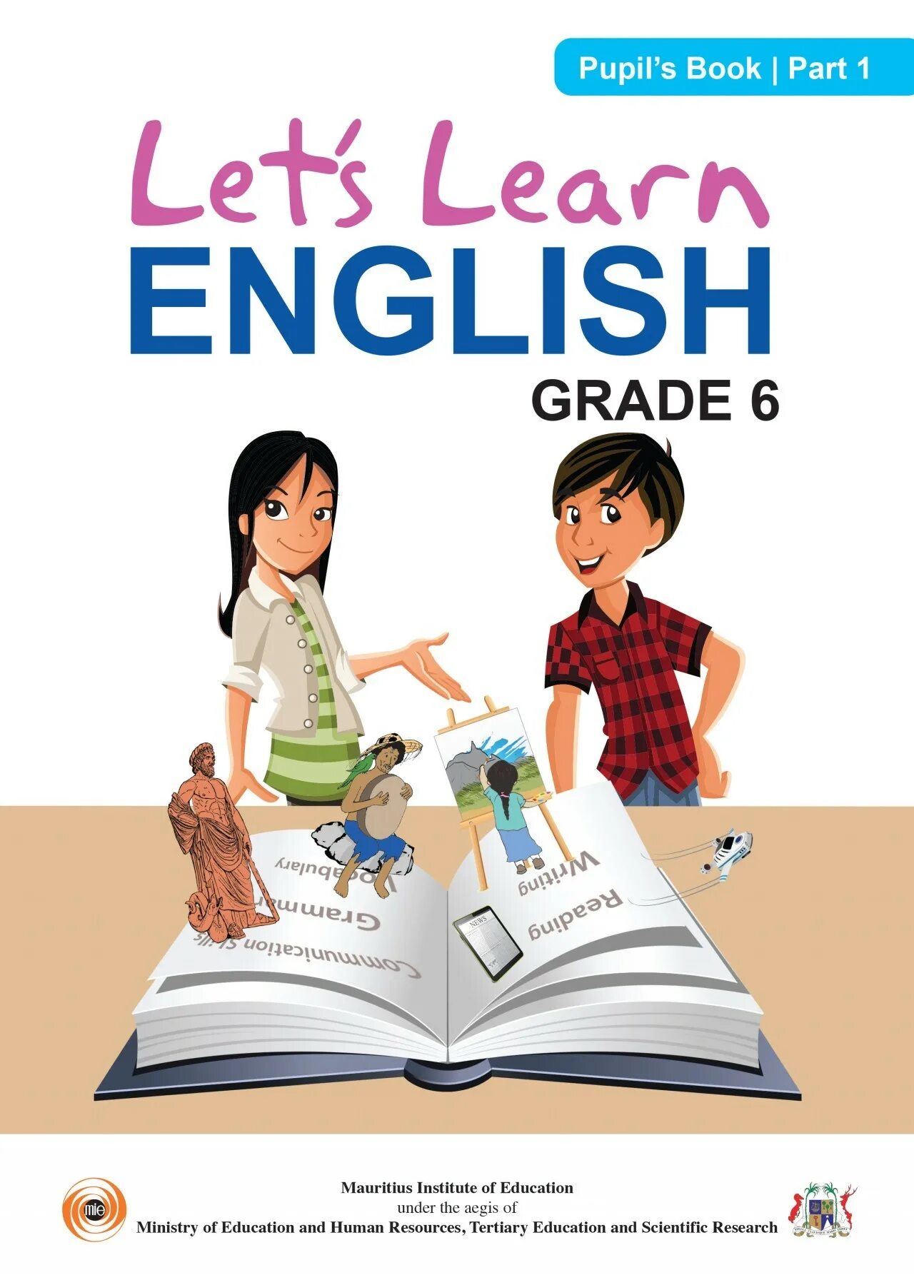 Книги по английскому языку. English plus workbook. Grade 6 book. Учебник. Journey book.