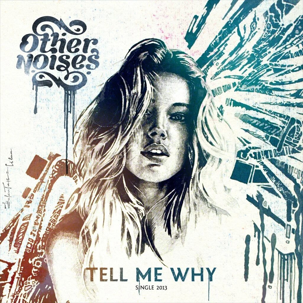 Tell me why to do. Cassette tell me why. Tell me why обложка. Cassette tell me why обложка. «Tell me why» сингл Генезис.