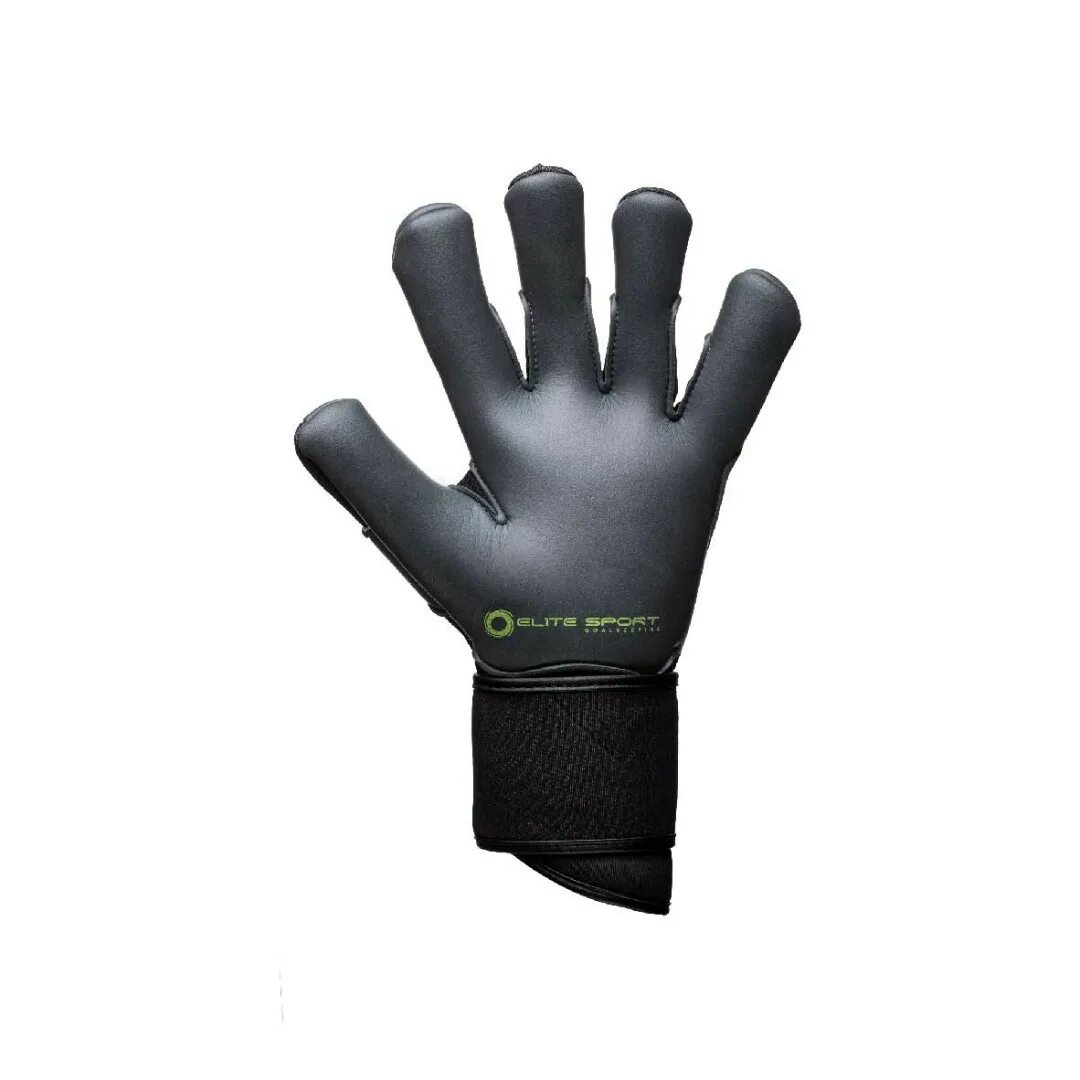 Вратарские перчатки элит спорт соло. Elite titanium. Phantom elite band. Перчатки elite black solo. Elite titanium.