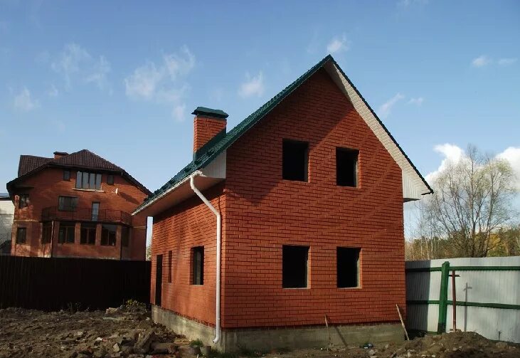 Авито дома ижс. Загородный дом ленобласть. Недострой частный дом. Деревня вайя гатчинский район. Авито дома ижс.