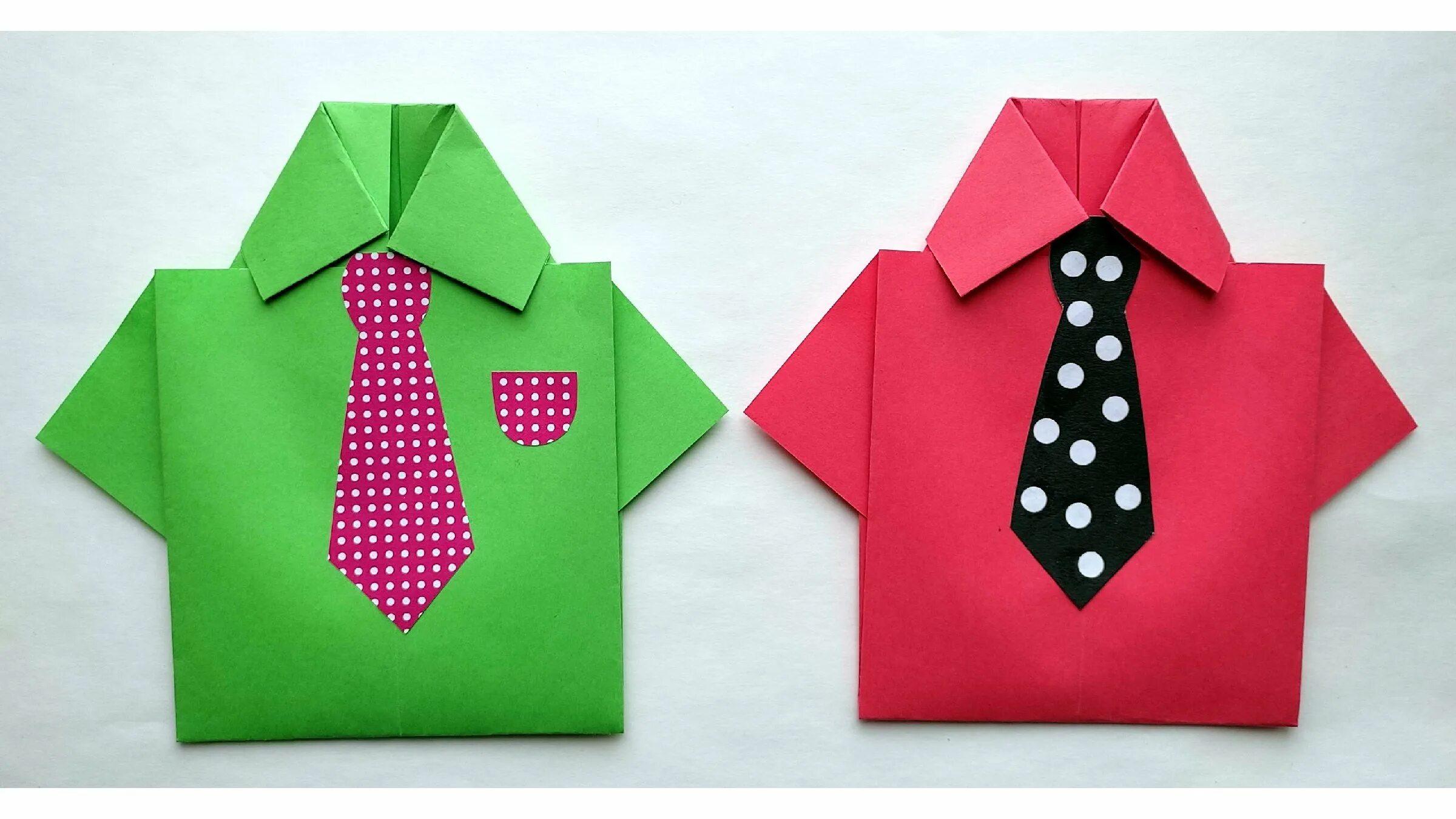 Подарок на день рождения папе из бумаги. Подарок папе рубашка. Подарок для папы рубашка с галстуком оригами. Подарок папе на 23 февраля рубашка. Рубашка поделка из бумаги к 23 февраля.