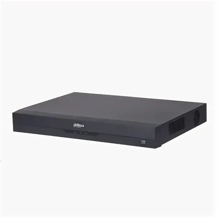 Dh xvr5216an i3. Dahua dh-xvr5216an-i3. dh-xvr5232an-i3. xvr-1553967-02.