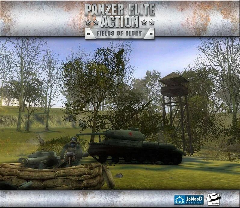 Panzer elite action: fields of glory. Panzer elite action: fields of glory. Panzer elite action-fields of glory-2006. Panzer elite action gold edition. Panzer elite 1999 игра.