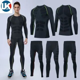 Спортивный мужской 50