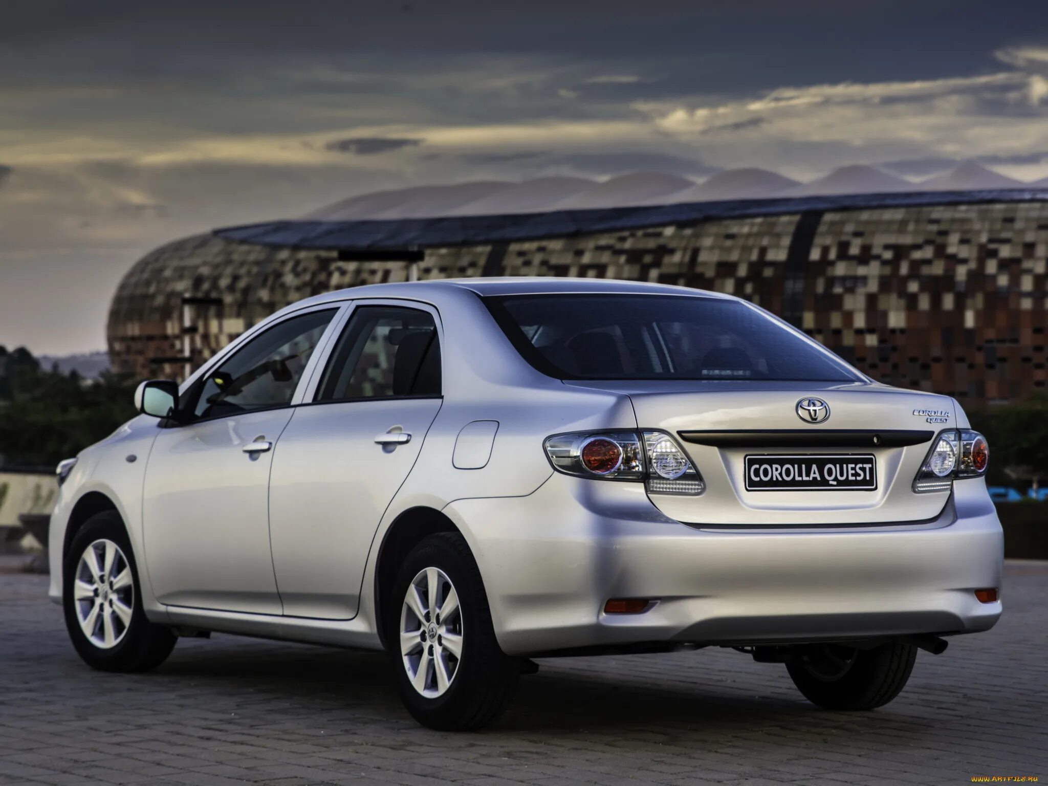 Toyota Corolla e150. Тойота Королла s 2013. Toyota Corolla 2013. Toyota Corolla 150.