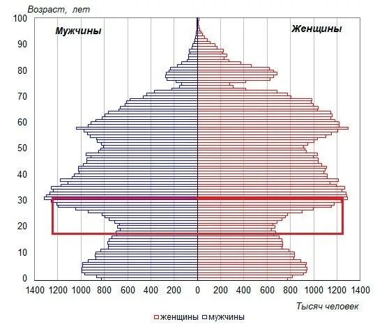 Соотношение женщин и мужчин в россии 2023. Демографическая пирамида России 2020. Демографическая пирамида РФ 2022. Демографическая пирамида России 2021. Население России демографическая пирамида.