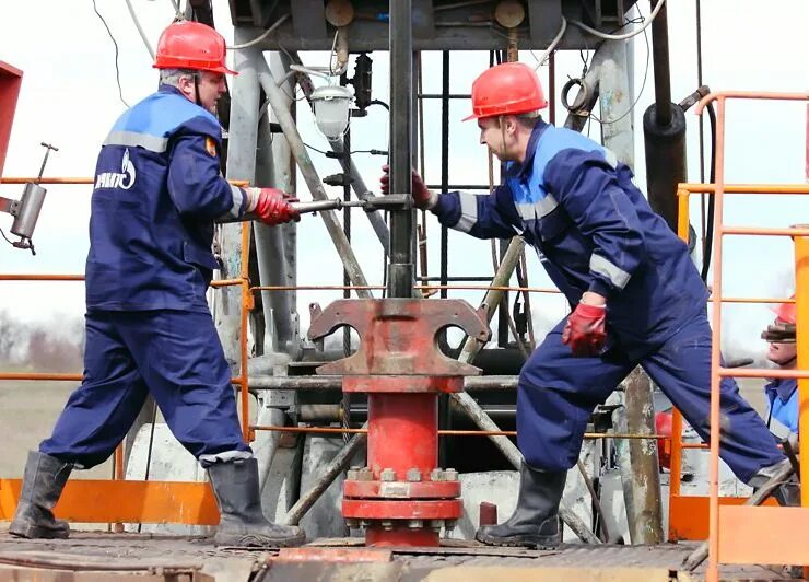 Пульт бурильщика крс упа60/80. Помощник бурильщика прс. Тест ремонт скважин. Пульт бурильщика крс апр 80. Тест ремонт скважин.