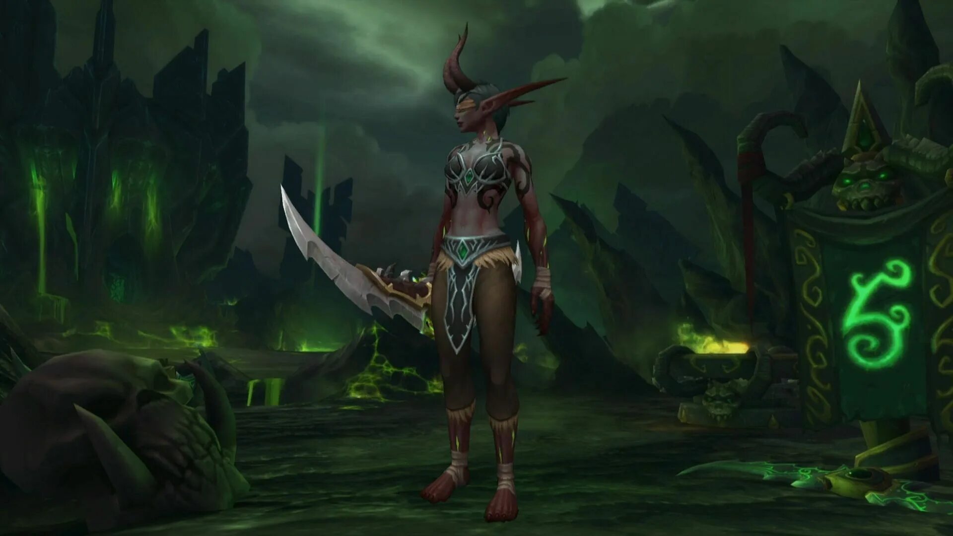 Wow 614. World of warcraft 2004 ночные эльфы. World of warcraft shadowlands ночной народец. Ковенант арденвельд. Игра world of warcraft мир.